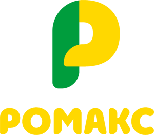 Уничтожение блох Артемовский